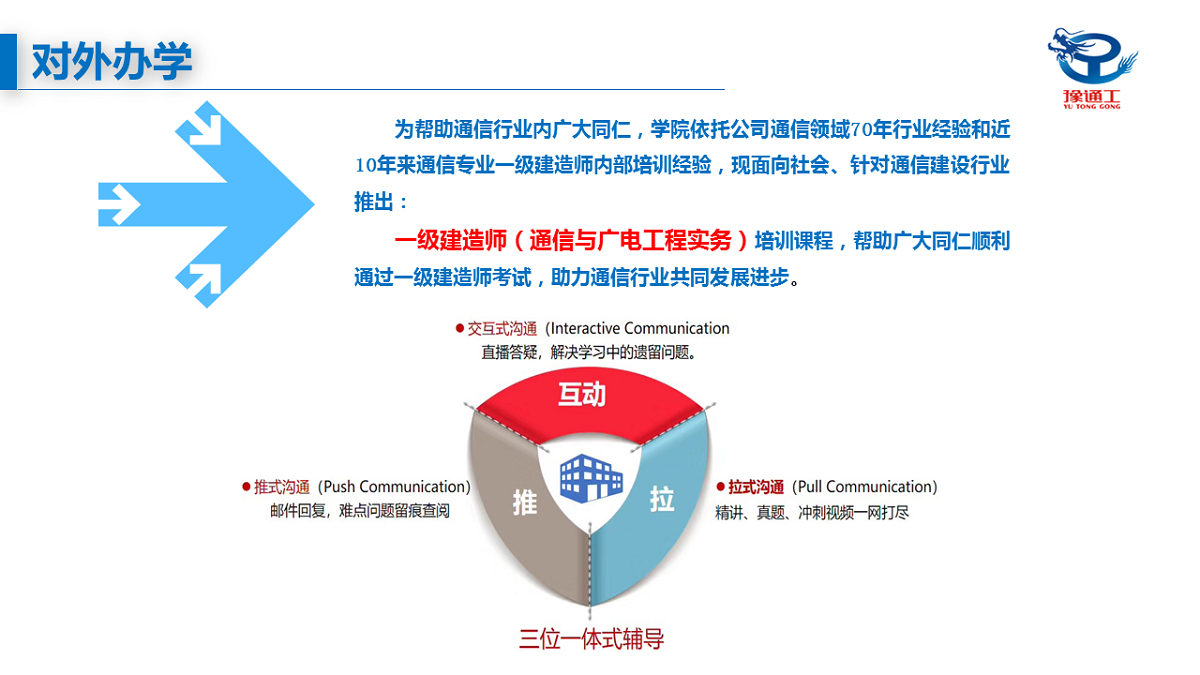 1367969336233305.png 一(yi)建(jian)培(pei)訓介紹(shao)3.png
