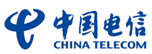 1370881434322838.png 中國(guo)電信(xin).png