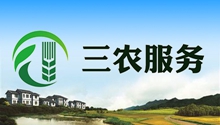 1360756639196784.jpg 3-_副本(ben).jpg