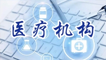 1316485316239741.jpg 4-_副(fu)本(ben).jpg