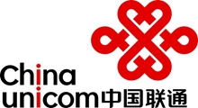 1314861262011687.jpg 聯(lian)通(tong)8.jpg